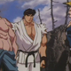 Image for article titled Nearly 20 Years After its Release, Street Fighter II: The Animated Movie is Still the Best Fighting Game Movie I Have Ever Seen